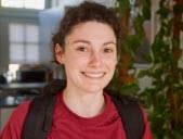 Archives Le Républicain Lorrain