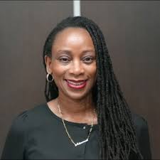 I met Daria Mercer in the mid 2000's.