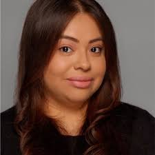 As we turn the page to our new home, Intuit Dome, I want to highlight some  of my accomplishments from the 2023-24 season: • Generated $232,500 in  sales revenue in my first