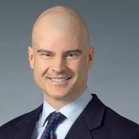 Michael Will: With the Program