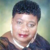 Upshur Family Obituaries