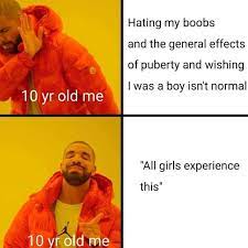 Pin Op Demisexual