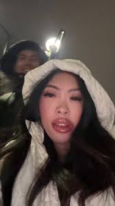 Jennifer Ngo Passed Away