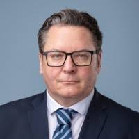 Christian Ahlfeld Email & Phone Number