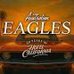 AUSTRALIAN EAGLES - Twin Towns Services Club, 2 Wharf St Event Image