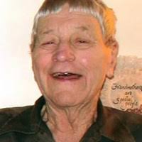 Freddie Jacobson Obituary