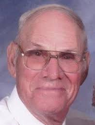 Robert Good Obituary (2020)