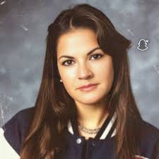 Silvana Davis (@SilvanaDavis13)