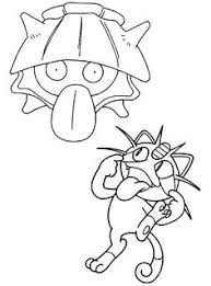 60 Paw Patrol Coloring Ideas Paw Patrol Coloring Paw Patrol Paw