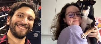 17 students — from kindergartner to high school senior —