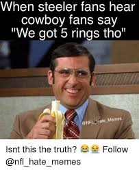 Jun 24, 2021 · the pittsburgh steelers, who released guard david decastro earlier on thursday, moved quickly to find his replacement. Got Steelers Memes
