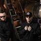 Moonshine Bandits
