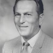 Petruzzelli Family Obituaries