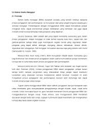 Antaranya bahan bantu mengajar yang digunakan dapat memberi rangsangan dan mengekalkan minat murid. Bahan Bantu Mengajar