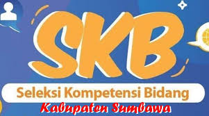 Previous pasar pagi tergenang banjir sat pol pp atur pedagang dan lalu lintas jalan di pasar pagi putussibau. Bkpp Siapkan Pelaksanaan Skb Cpns Saat Pandemi Covid 19 Pulau Sumbawa News