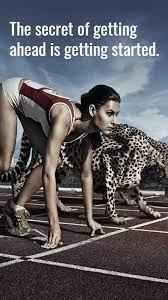 Motivational Quotes For Women Fitness Strong Women Quotes Woman Quotes Strong Women