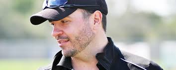 The Kicking Coaches of SpecialTeamsFootballAcademy