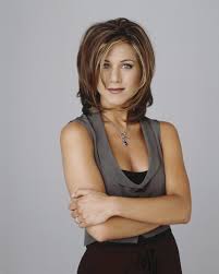 Parece que o estilo dos anos 90 voltou, e se tem um ícone que ditou moda nessa época, foi a atriz jennifer aniston no papel de rachel green. 8 Of Our Favourite Rachel Green F R I E N D S Outfits And Where To Buy Them For Under 30