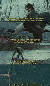 One Day One Movie Wild Movie Wild Quotes Movie Quotes