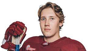 Taylor makar ltd is a private limited company registered at 6 battalion way, thatcham rg19 4rn. Qsfg66rq6bfsim