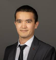 Welcome to our team project website!