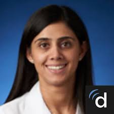 Best Overactive thyroid Doctors in Youngtown, AZ