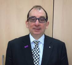 Useful Help, Information and Downloads