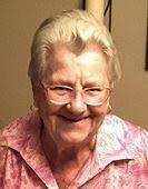 Berta Wagner Obituary (1920