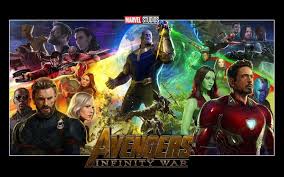1920x1200 free marvel comics avengers wallpaper desktop images windows 10 backgrounds colourful free hi. Avengers Infinity War Windows 10 Theme Themepack Me