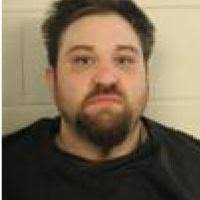 Rome man sentenced to serve 18 years in prison in 2018 shooting