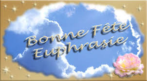 Fete goale, fete dezbracate, animatoare danseaza, nebunie. Album Prenoms Et Fetes Nouveautes Chani