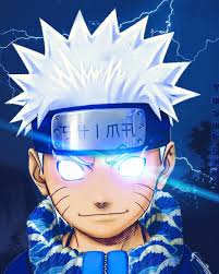 A Child Of Prophecy Naruto Uzumaki Follow Jxyusuke For More Content Song Baby Sitter Dababy Tags Anime Animeasthetics Naruto Narutoedits Sas