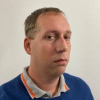 Daniel Meir-Huber Email & Phone Number