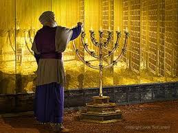 Image result for images Mysteries of the Menorah