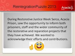 The coroner noted that while crisis care kept nicol physically safe,. Acacia Prison Situated In The Perth Hills 60 K S East Of Perth 1000 Bed Male Medium Security 34 3 Indigenous Ppt Download