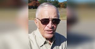 Obituary information for Jerome K. Kohl