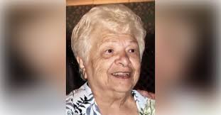 Obituary information for Carmel C. Parry