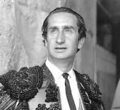 El toreo llora la muerte de Julio Robles