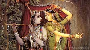 Krishna Wallpapers Hd Group 78 Phi beta sigma art images.