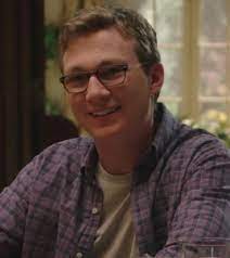 Blue bloods (season 8) blue bloods. Jack Reagan Blue Bloods Wiki Fandom