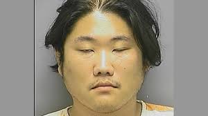 Song Su Kim charged in deadly church stabbing in Urbana, Md.