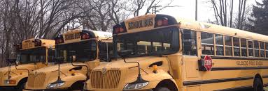 Maybe you would like to learn more about one of these? Superior Fleet Auto Body Repair Kalamazoo Body Shop Fleet Semi Truck Maintenance