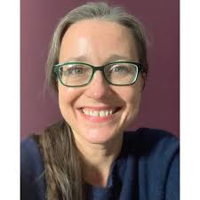 Strategic Data Project Convening 2024: Directory