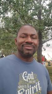 Along with the rest of the world, churches in the Karbi Anglong district  bordering Numaligarh are celebrating Christmas 2025