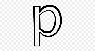 We did not find results for: Letter P Icon White Letter P Png Free Transparent Png Clipart Images Download