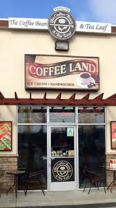 Other standard amenities include hair dryers, safes, and phones. The 10 Best Restaurants Near Best Western Burbank Airport Inn In Los Angeles Ca Tripadvisor