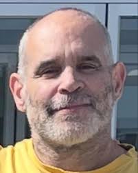 David K. Kocjancic Obituary (2025)