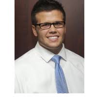 IMPACT CNC, LLC Email Format