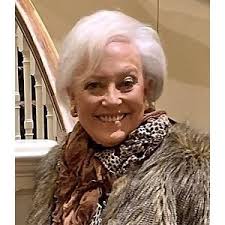 CHARLENE RUSNAK Obituary (2019)