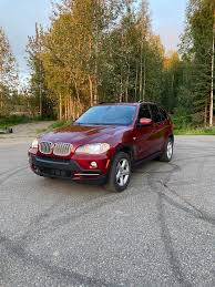 Image result for Vermillion Red 2000 Escape